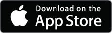 Download Tripshot App from the Apple Store